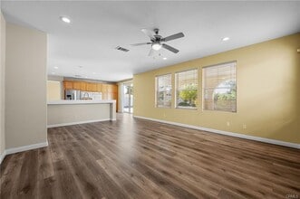 19037 Brittany Pl in Rowland Heights, CA - Building Photo - Building Photo