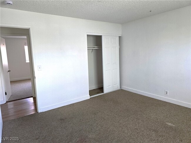 property at 1708 Cordoba Ln