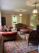 115 Prospect Ave in Ft. Myers, FL - Foto de edificio - Building Photo