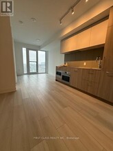 36 Olive Ave in Toronto, ON - Building Photo - Building Photo