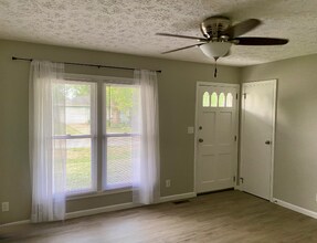 1594 E Mason Dixon Dr in West Lafayette, IN - Building Photo - Building Photo