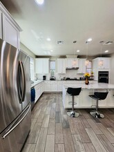4394 Healdsburg Wy in Dublin, CA - Building Photo - Building Photo