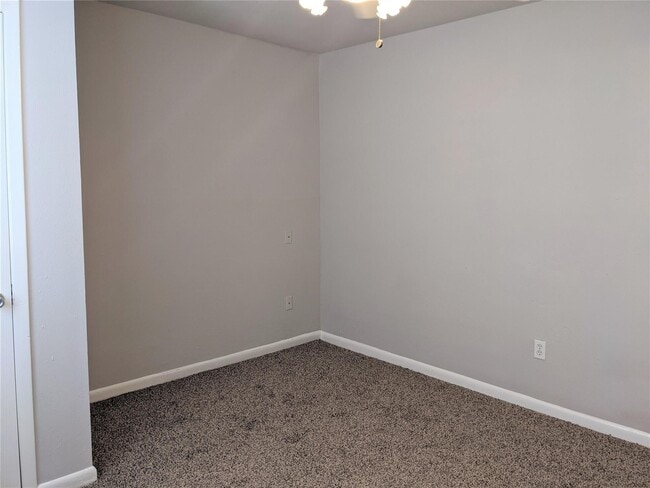 property at 704 E 22nd St