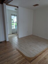 144 Lake Shore Dr in Weymouth, MA - Building Photo - Building Photo