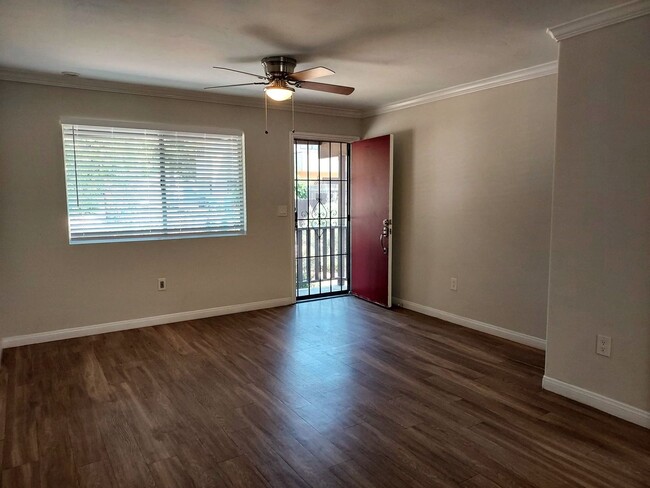 8718 Our Way in Santee, CA - Building Photo - Building Photo