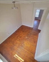 833 Leray St, Unit 4 in Watertown, NY - Building Photo - Building Photo