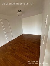 28 Orchard Heights Dr in Chatham, ON - Building Photo - Building Photo