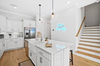 296 Milestone Dr in Inlet Beach, FL - Building Photo - Building Photo