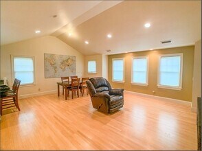 15 Journeys End Ln in Lexington, MA - Building Photo - Building Photo