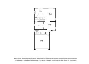 211 Buck Run Way in St. Augustine, FL - Building Photo - Building Photo