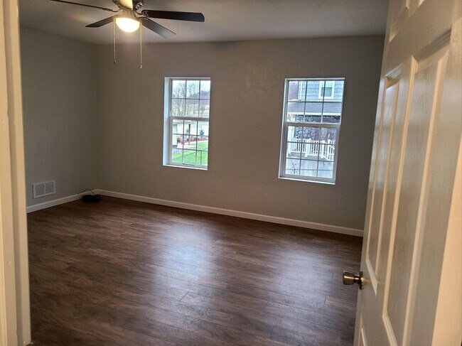 411 1st St in Uniontown, PA - Building Photo - Building Photo