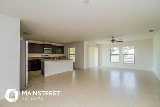 35721 Rose Moss Ave in Leesburg, FL - Building Photo - Building Photo