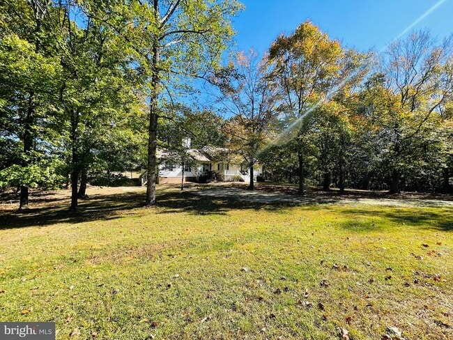 112 Rockdale Rd in Stafford, VA - Building Photo - Building Photo