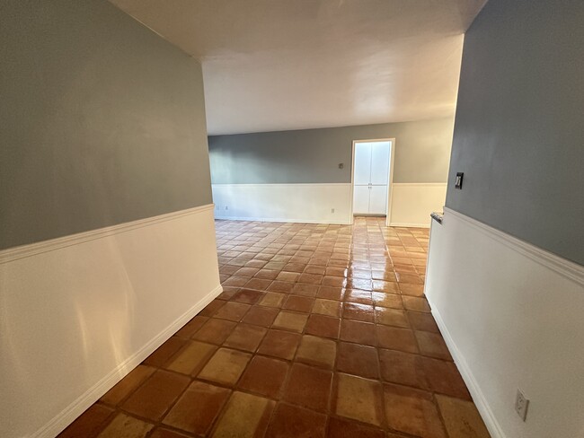 property at 960 Larrabee St