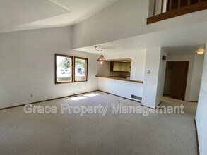 5203 Union Ct in Arvada, CO - Building Photo - Building Photo
