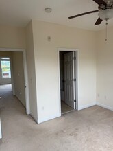 2876 Howard Ave in Myrtle Beach, SC - Building Photo - Building Photo