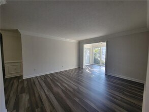 1309 Natchez Trace in Atlanta, GA - Building Photo - Building Photo