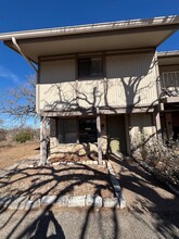 1008 Hi Stirrup in Horseshoe Bay, TX - Building Photo - Building Photo