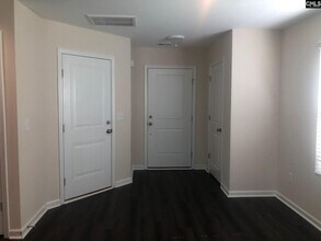 1057 Roscoe Rd in Lexington, SC - Building Photo - Building Photo