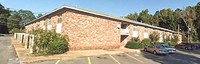 Country Club Point LLC in Pine Bluff, AR - Building Photo - Building Photo