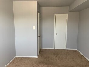 2002 Arthur St, Unit 1st Floor in Philadelphia, PA - Building Photo - Building Photo