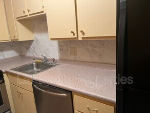 10 Kenmar Dr in Billerica, MA - Building Photo - Building Photo