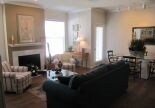 The Brook in Frisco, TX - Foto de edificio - Interior Photo