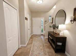6367 Golden Eye Glen in Lakewood Ranch, FL - Building Photo - Building Photo