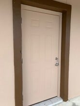 4245 Southmost Rd, Unit A in Brownsville, TX - Building Photo - Building Photo