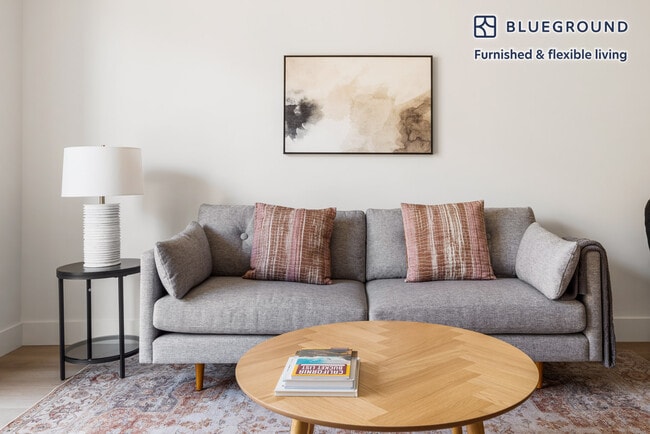 3406 El Camino Real in Santa Clara, CA - Building Photo - Building Photo