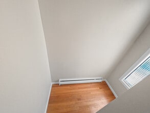 57 Grasso Terrace in Bridgeport, CT - Building Photo - Building Photo