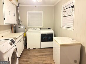 19 Helms St in Newnan, GA - Building Photo - Building Photo