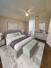 9672 Windy Ridge Rd in Frisco, TX - Building Photo - Building Photo