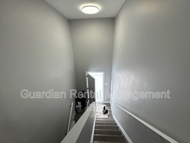 215 Langworthy St in Schreiber, ON - Building Photo - Building Photo