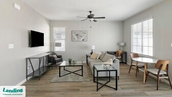 1763 Slaughter Rd in Madison, AL - Building Photo