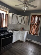 15203 Dearborn St in South Holland, IL - Building Photo - Building Photo