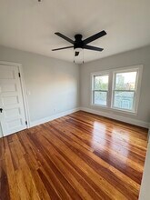 18-20 Austin St in Somerville, MA - Building Photo - Building Photo