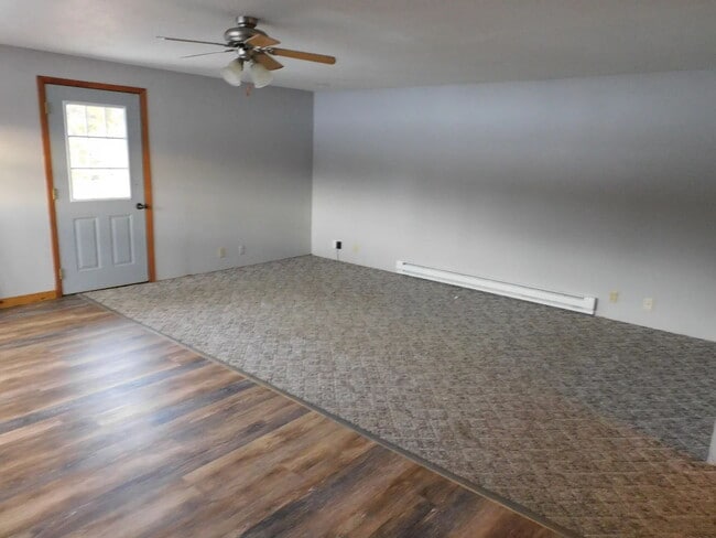 30675 Rae Ave in Pequot Lakes, MN - Building Photo - Building Photo