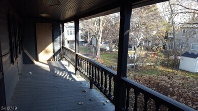 315 2nd St in Belvidere, NJ - Building Photo - Building Photo