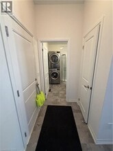 460 Provident Wy in Hamilton, ON - Building Photo - Building Photo