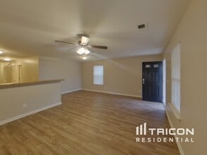 1189 Rabon Pond Dr in Columbia, SC - Building Photo - Building Photo