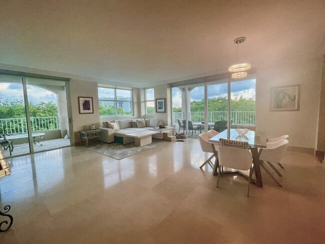 3720 S Ocean Blvd in Highland Beach, FL - Building Photo - Building Photo