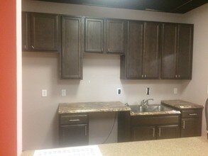 Afton Village in Concord, NC - Building Photo - Building Photo