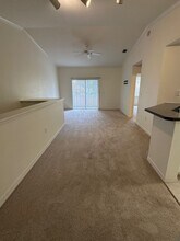 2454 57th Cir in Vero Beach, FL - Building Photo - Building Photo