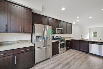 12915 20th Dr W in Everett, WA - Building Photo - Building Photo