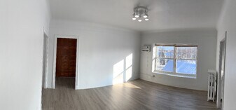 3302 Kenilworth Ave in Berwyn, IL - Building Photo