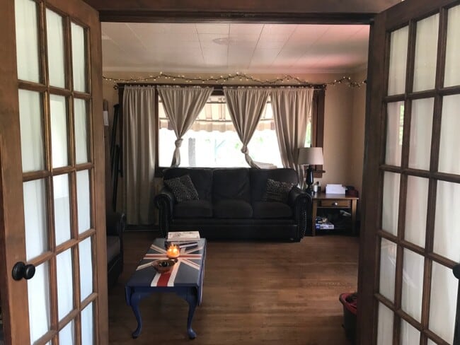 542 N 500 E in Provo, UT - Building Photo - Building Photo