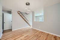 3633 Clarenell Rd, Unit 3633 Clarenell Rd in Baltimore, MD - Building Photo - Building Photo