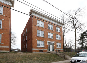 Clearview Apartments in Hartford, CT - Building Photo - Building Photo