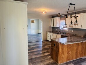 424 E Air Depot Rd in Gadsden, AL - Building Photo - Building Photo